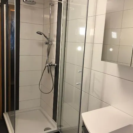 Bodensee La Langenargen