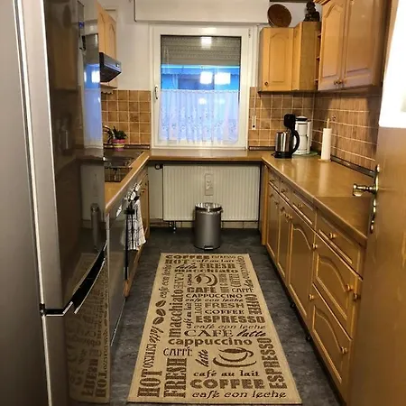 Bodensee La * Langenargen