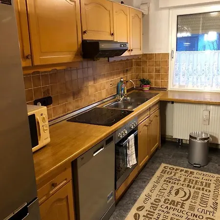 Bodensee La Langenargen