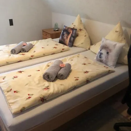 Bodensee La * Langenargen