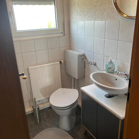 Bodensee La * Langenargen