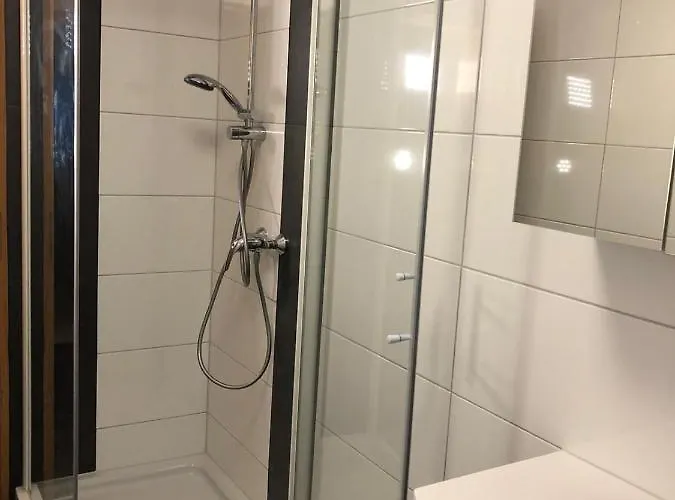 Bodensee La ランゲナルゲン