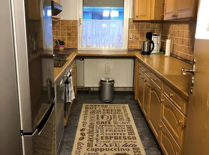 Bodensee La * Langenargen