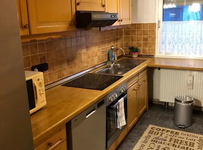 Bodensee La Langenargen