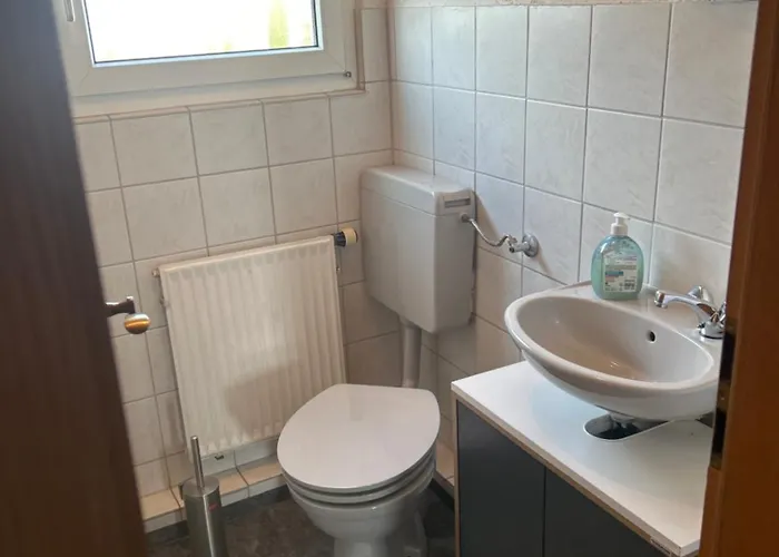 Bodensee La * ランゲナルゲン